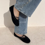 ballerines femmes, ballerines slingback, ballerines femmes maroc, ballerine en ligne, ballerine en daim, ballerine pour femme, ballerine en ligne, ballerines femme, ballerine maroc en ligne, ballerine zara, ballerine stradivarius
