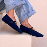mocassin femme luxe, mocassins maroc, mocassins femme cuir , mocassin lora piana, mocassins casablanca, mocassin pour femme tendance,derbies femme, derbies femme maroc, derbies femme tamaris, derbies femme jonak,ballerine femme , ballerine femme confortable, ballerine tendance, ballerine chanel
