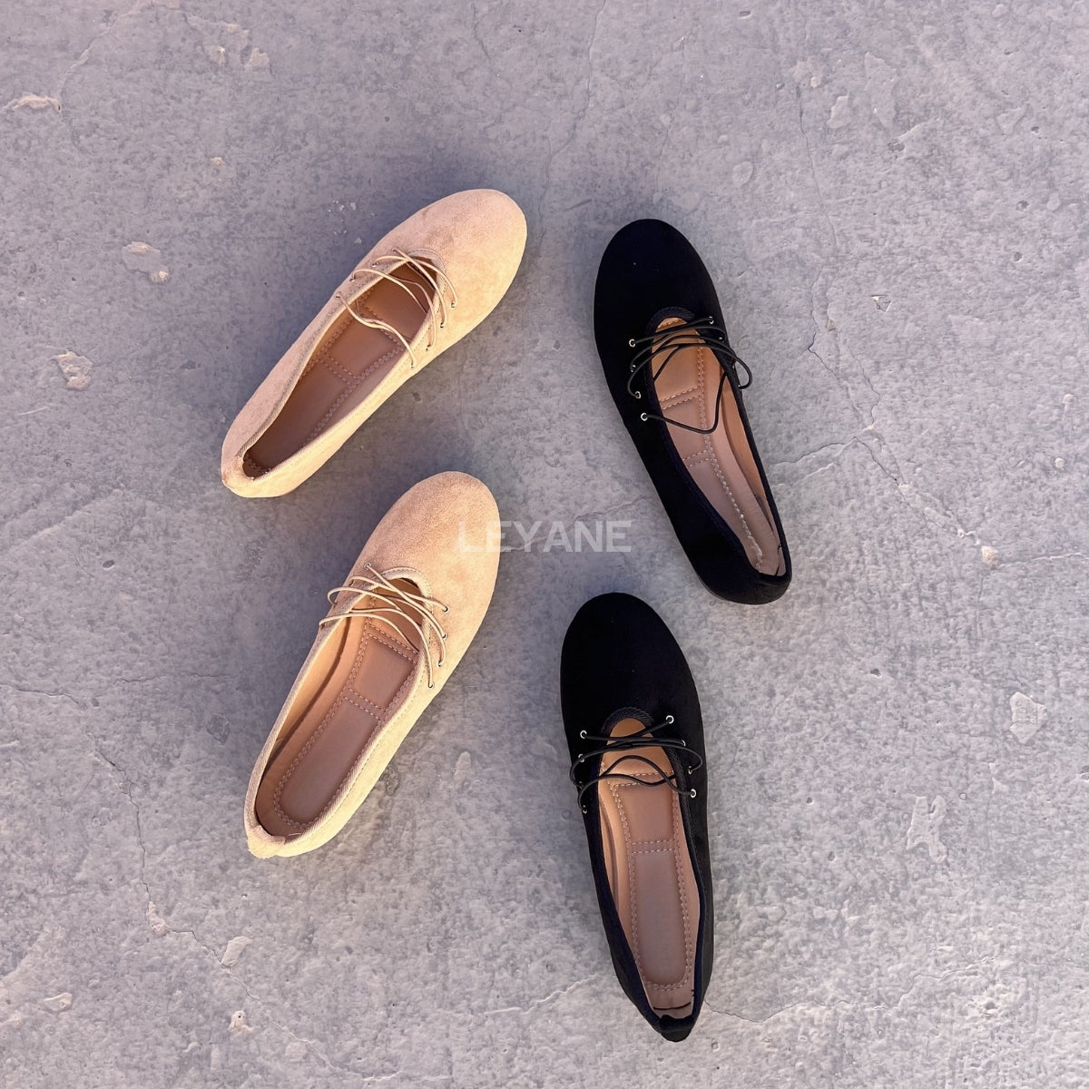 ballerines femmes, ballerines slingback, ballerines femmes maroc, ballerine en ligne, ballerine en daim, ballerine pour femme, ballerine en ligne, ballerines femme, ballerine maroc en ligne, ballerine zara, ballerine stradivarius

