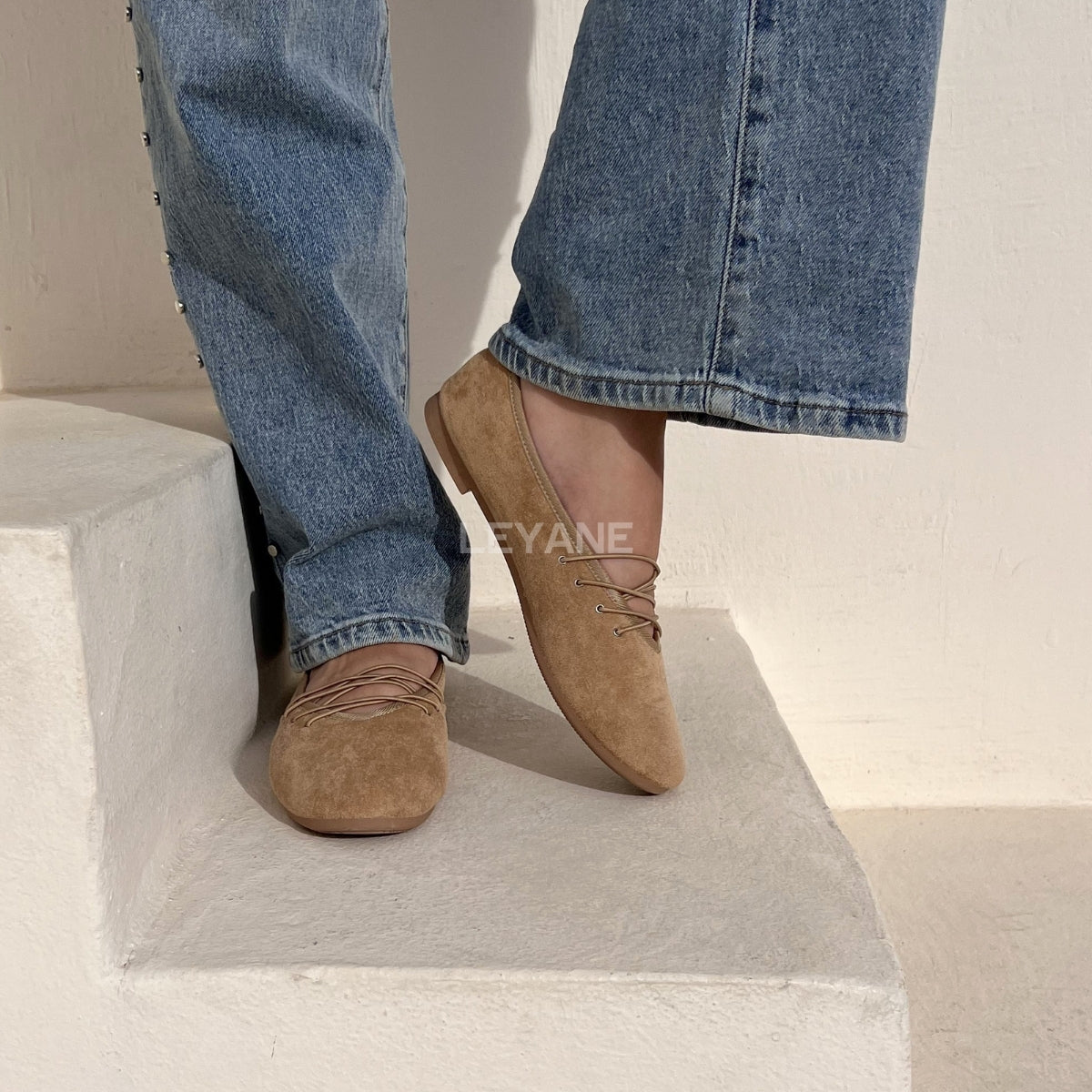ballerines femmes, ballerines slingback, ballerines femmes maroc, ballerine en ligne, ballerine en daim, ballerine pour femme, ballerine en ligne, ballerines femme, ballerine maroc en ligne, ballerine zara, ballerine stradivarius
