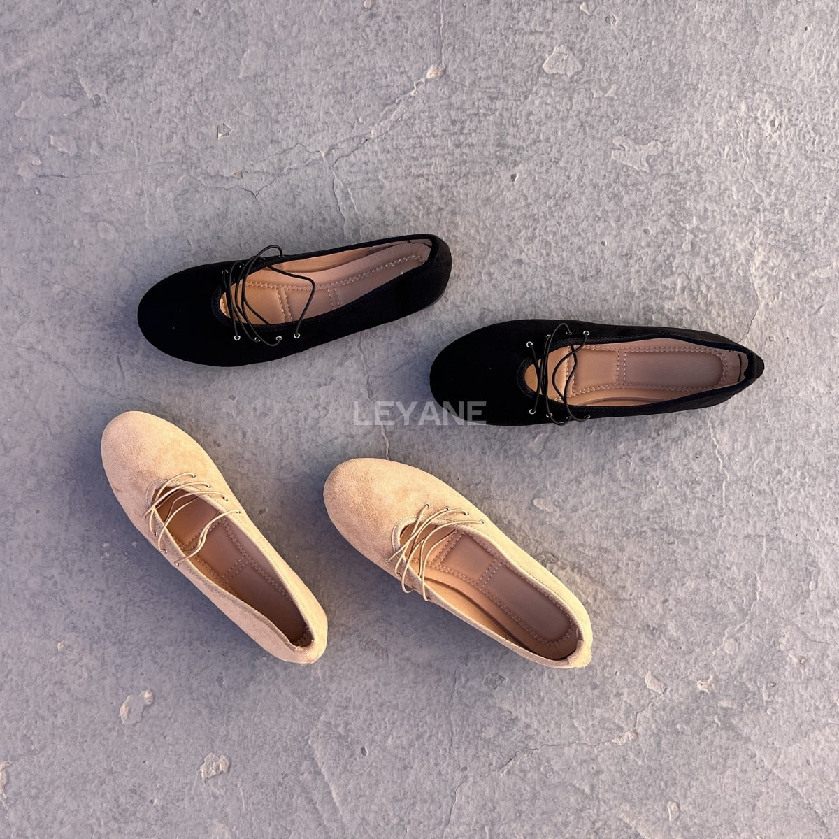 ballerines femmes, ballerines slingback, ballerines femmes maroc, ballerine en ligne, ballerine en daim, ballerine pour femme, ballerine en ligne, ballerines femme, ballerine maroc en ligne, ballerine zara, ballerine stradivarius
