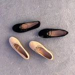 ballerines femmes, ballerines slingback, ballerines femmes maroc, ballerine en ligne, ballerine en daim, ballerine pour femme, ballerine en ligne, ballerines femme, ballerine maroc en ligne, ballerine zara, ballerine stradivarius
