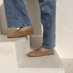 ballerines femmes, ballerines slingback, ballerines femmes maroc, ballerine en ligne, ballerine en daim, ballerine pour femme, ballerine en ligne, ballerines femme, ballerine maroc en ligne, ballerine zara, ballerine stradivarius
