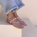 ballerines femmes, ballerines slingback, ballerines femmes maroc, ballerine en ligne, ballerine en daim, ballerine pour femme, ballerine en ligne, ballerines femme, ballerine maroc en ligne, ballerine zara, ballerine stradivarius
