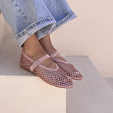 ballerines femmes, ballerines slingback, ballerines femmes maroc, ballerine en ligne, ballerine en daim, ballerine pour femme, ballerine en ligne, ballerines femme, ballerine maroc en ligne, ballerine zara, ballerine stradivarius
