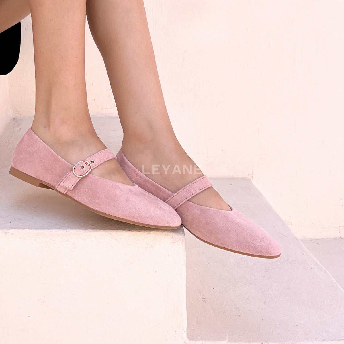ballerines femmes, ballerines slingback, ballerines femmes maroc, ballerine en ligne, ballerine en daim, ballerine pour femme, ballerine en ligne, ballerines femme, ballerine maroc en ligne, ballerine zara, ballerine stradivarius
