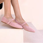 ballerines femmes, ballerines slingback, ballerines femmes maroc, ballerine en ligne, ballerine en daim, ballerine pour femme, ballerine en ligne, ballerines femme, ballerine maroc en ligne, ballerine zara, ballerine stradivarius
