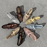 ballerines femmes, ballerines slingback, ballerines femmes maroc, ballerine en ligne, ballerine en daim, ballerine pour femme, ballerine en ligne, ballerines femme, ballerine maroc en ligne, ballerine zara, ballerine stradivarius

