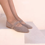 ballerines femmes, ballerines slingback, ballerines femmes maroc, ballerine en ligne, ballerine en daim, ballerine pour femme, ballerine en ligne, ballerines femme, ballerine maroc en ligne, ballerine zara, ballerine stradivarius
