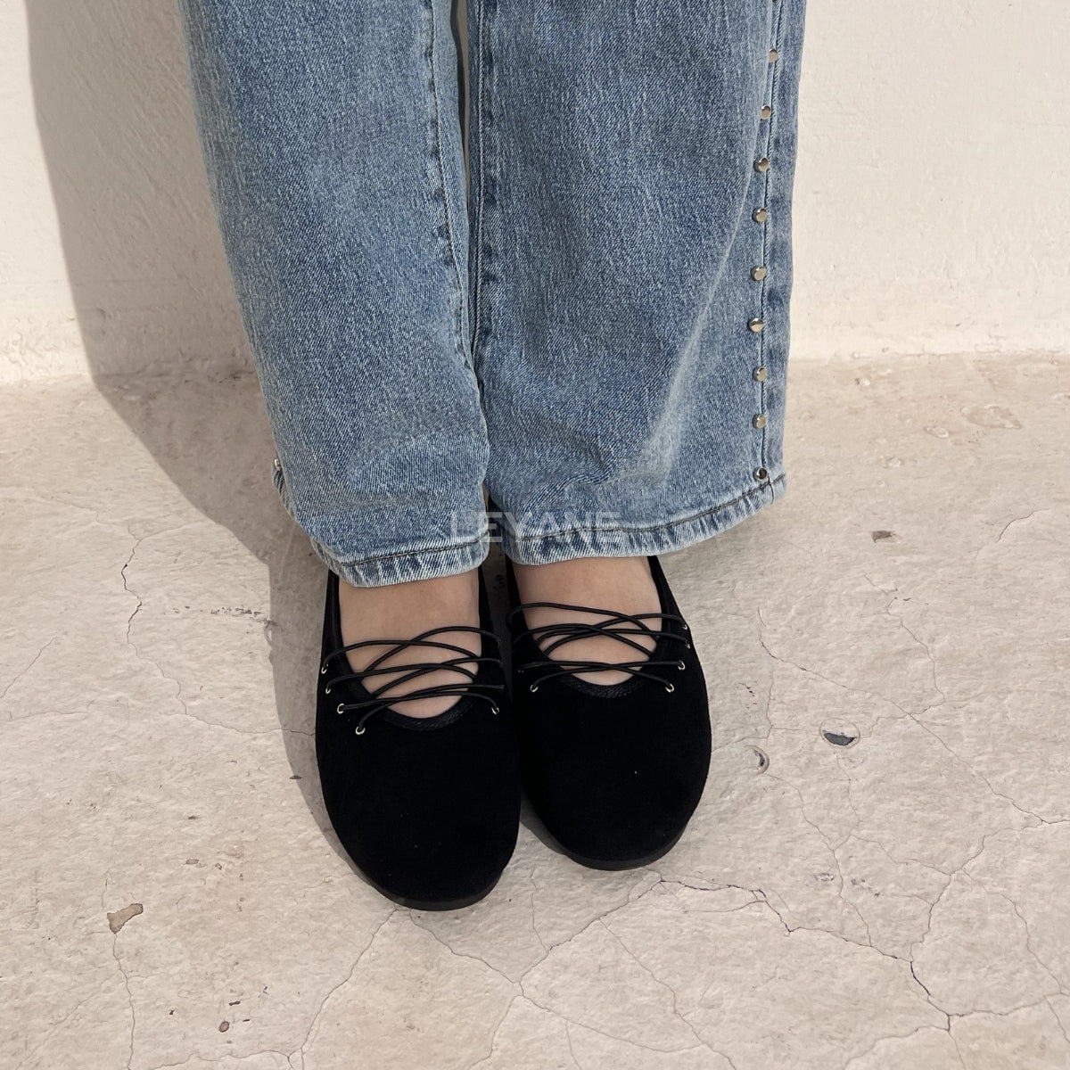 ballerines femmes, ballerines slingback, ballerines femmes maroc, ballerine en ligne, ballerine en daim, ballerine pour femme, ballerine en ligne, ballerines femme, ballerine maroc en ligne, ballerine zara, ballerine stradivarius
