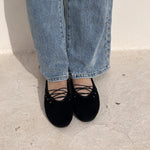 ballerines femmes, ballerines slingback, ballerines femmes maroc, ballerine en ligne, ballerine en daim, ballerine pour femme, ballerine en ligne, ballerines femme, ballerine maroc en ligne, ballerine zara, ballerine stradivarius
