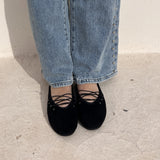 ballerines femmes, ballerines slingback, ballerines femmes maroc, ballerine en ligne, ballerine en daim, ballerine pour femme, ballerine en ligne, ballerines femme, ballerine maroc en ligne, ballerine zara, ballerine stradivarius
