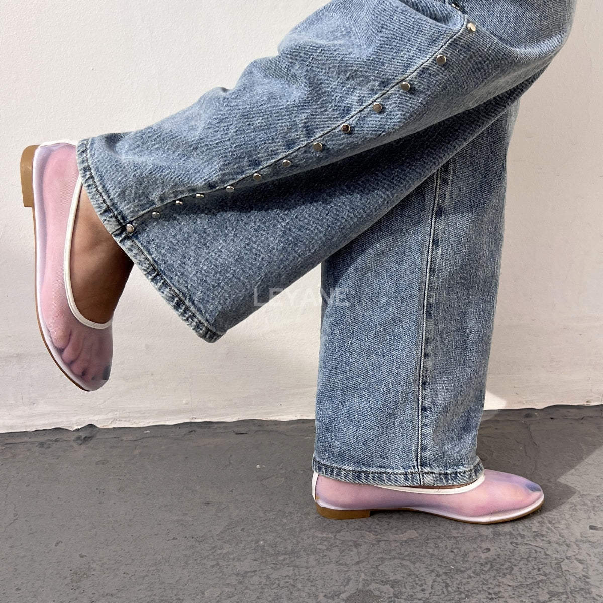 ballerines femmes, ballerines slingback, ballerines femmes maroc, ballerine en ligne, ballerine en daim, ballerine pour femme, ballerine en ligne, ballerines femme, ballerine maroc en ligne, ballerine zara, ballerine stradivarius
