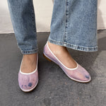 ballerines femmes, ballerines slingback, ballerines femmes maroc, ballerine en ligne, ballerine en daim, ballerine pour femme, ballerine en ligne, ballerines femme, ballerine maroc en ligne, ballerine zara, ballerine stradivarius
