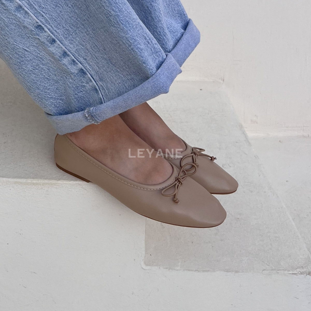 ballerines femmes, ballerines slingback, ballerines femmes maroc, ballerine en ligne, ballerine en daim, ballerine pour femme, ballerine en ligne, ballerines femme, ballerine maroc en ligne, ballerine zara, ballerine stradivarius

