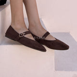 ballerines femmes, ballerines slingback, ballerines femmes maroc, ballerine en ligne, ballerine en daim, ballerine pour femme, ballerine en ligne, ballerines femme, ballerine maroc en ligne, ballerine zara, ballerine stradivarius
