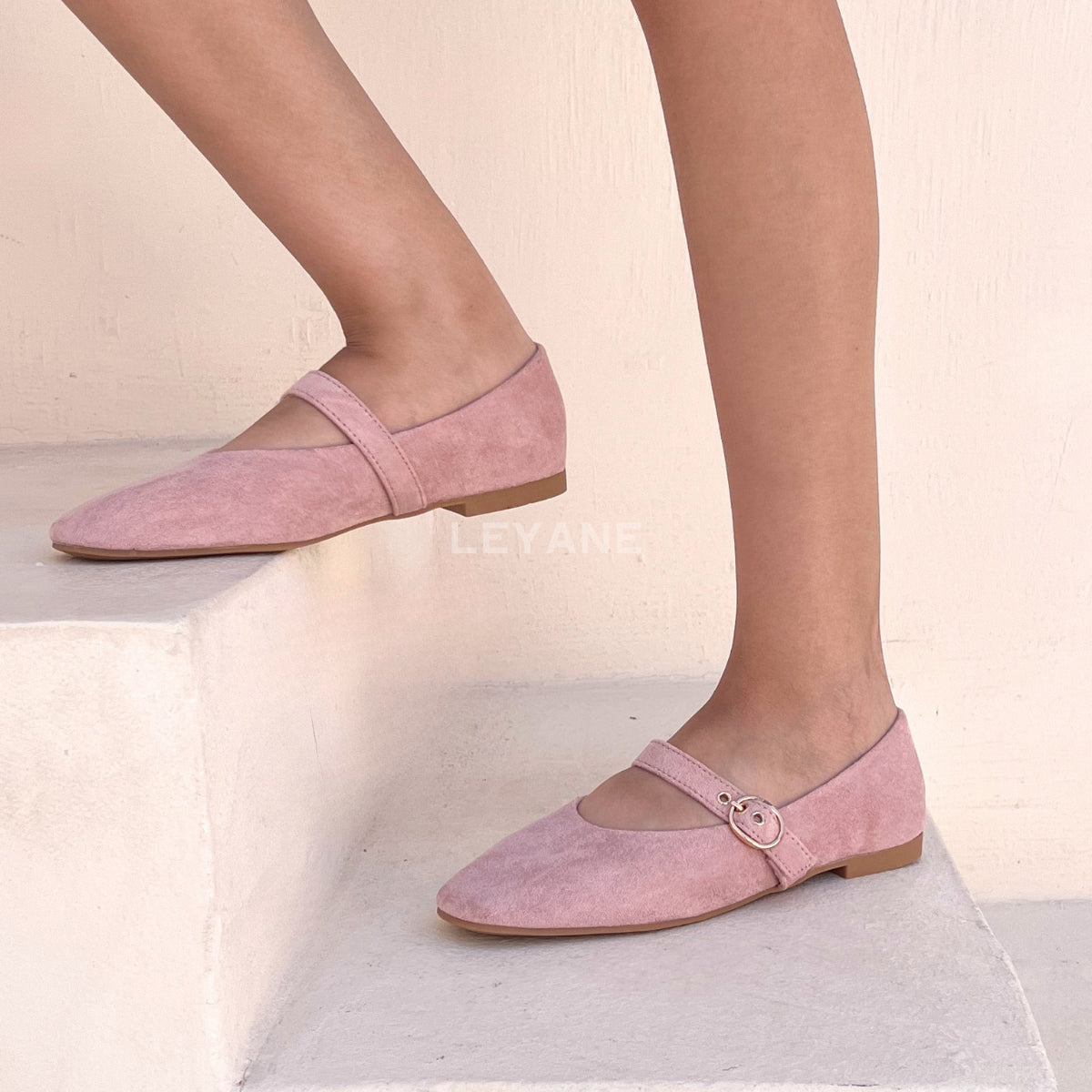ballerines femmes, ballerines slingback, ballerines femmes maroc, ballerine en ligne, ballerine en daim, ballerine pour femme, ballerine en ligne, ballerines femme, ballerine maroc en ligne, ballerine zara, ballerine stradivarius
