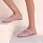 ballerines femmes, ballerines slingback, ballerines femmes maroc, ballerine en ligne, ballerine en daim, ballerine pour femme, ballerine en ligne, ballerines femme, ballerine maroc en ligne, ballerine zara, ballerine stradivarius
