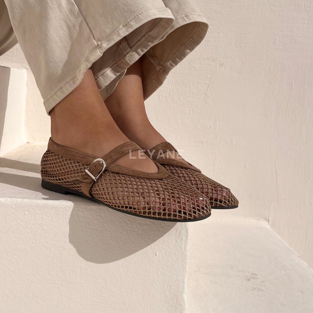 ballerines femmes, ballerines slingback, ballerines femmes maroc, ballerine en ligne, ballerine en daim, ballerine pour femme, ballerine en ligne, ballerines femme, ballerine maroc en ligne, ballerine zara, ballerine stradivarius
