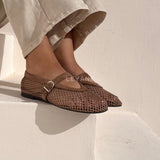 ballerines femmes, ballerines slingback, ballerines femmes maroc, ballerine en ligne, ballerine en daim, ballerine pour femme, ballerine en ligne, ballerines femme, ballerine maroc en ligne, ballerine zara, ballerine stradivarius
