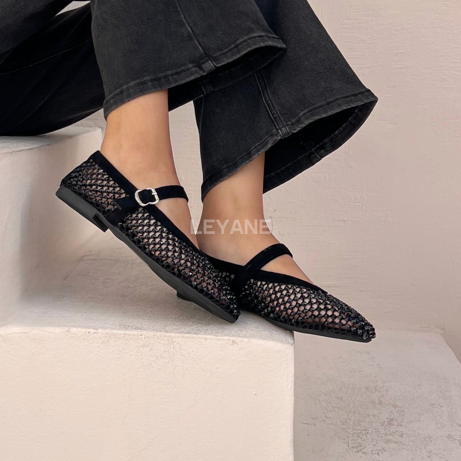 ballerines femmes, ballerines slingback, ballerines femmes maroc, ballerine en ligne, ballerine en daim, ballerine pour femme, ballerine en ligne, ballerines femme, ballerine maroc en ligne, ballerine zara, ballerine stradivarius

