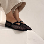 ballerines femmes, ballerines slingback, ballerines femmes maroc, ballerine en ligne, ballerine en daim, ballerine pour femme, ballerine en ligne, ballerines femme, ballerine maroc en ligne, ballerine zara, ballerine stradivarius
