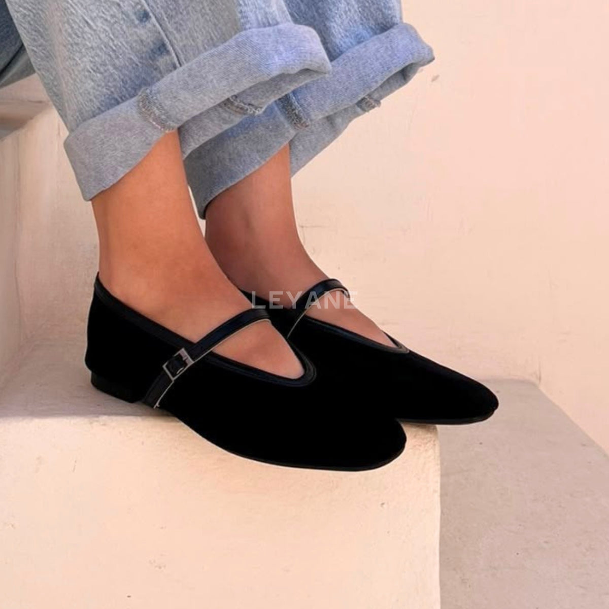 ballerines femmes, ballerines slingback, ballerines femmes maroc, ballerine en ligne, ballerine en daim, ballerine pour femme, ballerine en ligne, ballerines femme, ballerine maroc en ligne, ballerine zara, ballerine stradivarius
