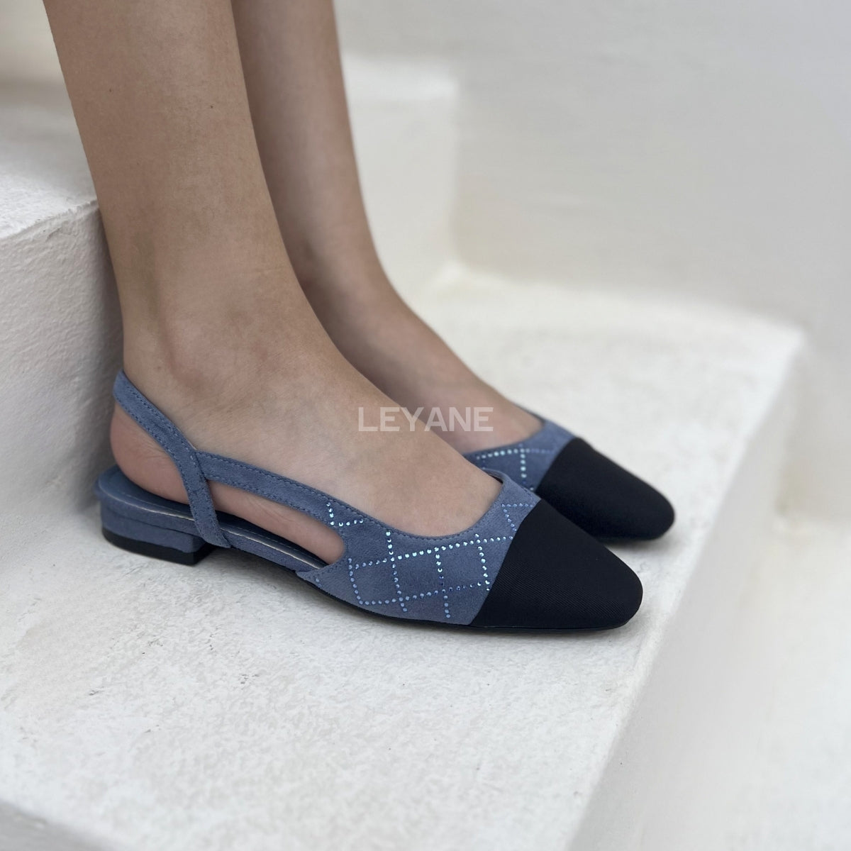 ballerines femmes, ballerines slingback, ballerines femmes maroc, ballerine en ligne, ballerine en daim, ballerine pour femme, ballerine en ligne, ballerines femme, ballerine maroc en ligne, ballerine zara, ballerine stradivarius
