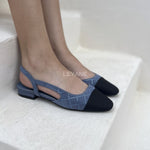 ballerines femmes, ballerines slingback, ballerines femmes maroc, ballerine en ligne, ballerine en daim, ballerine pour femme, ballerine en ligne, ballerines femme, ballerine maroc en ligne, ballerine zara, ballerine stradivarius
