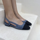 ballerines femmes, ballerines slingback, ballerines femmes maroc, ballerine en ligne, ballerine en daim, ballerine pour femme, ballerine en ligne, ballerines femme, ballerine maroc en ligne, ballerine zara, ballerine stradivarius
