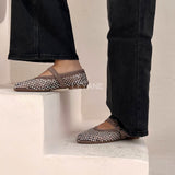 ballerines femmes, ballerines slingback, ballerines femmes maroc, ballerine en ligne, ballerine en daim, ballerine pour femme, ballerine en ligne, ballerines femme, ballerine maroc en ligne, ballerine zara, ballerine stradivarius
