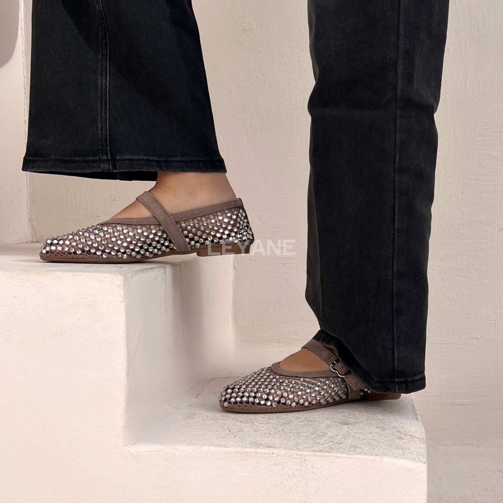 ballerines femmes, ballerines slingback, ballerines femmes maroc, ballerine en ligne, ballerine en daim, ballerine pour femme, ballerine en ligne, ballerines femme, ballerine maroc en ligne, ballerine zara, ballerine stradivarius
