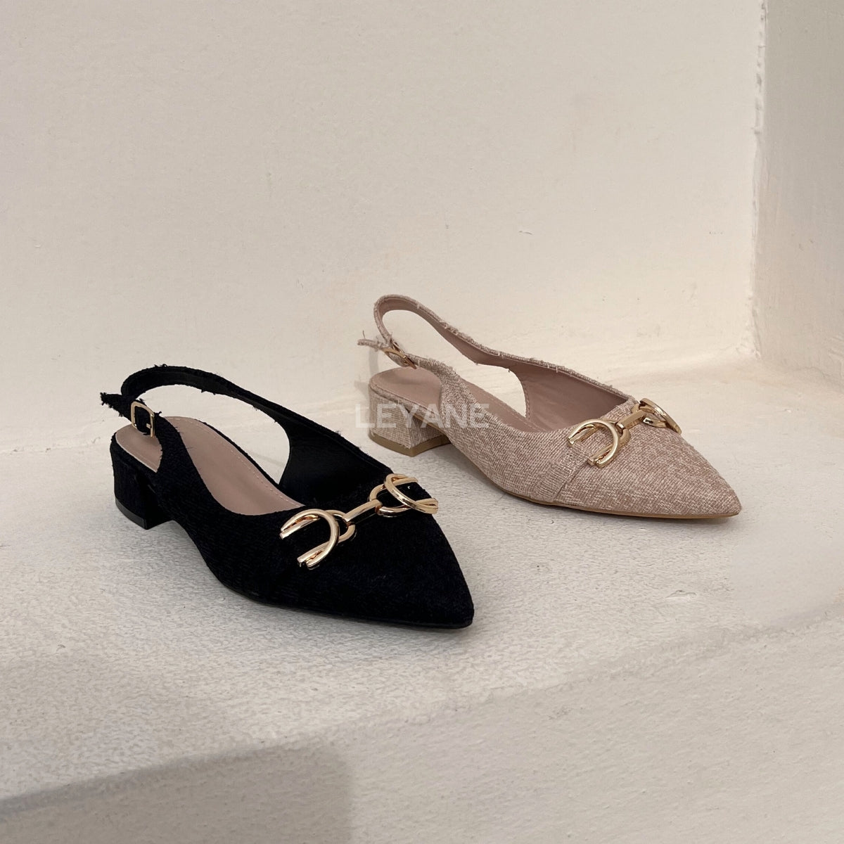 ballerines femmes, ballerines slingback, ballerines femmes maroc, ballerine en ligne, ballerine en daim, ballerine pour femme, ballerine en ligne, ballerines femme, ballerine maroc en ligne, ballerine zara, ballerine stradivarius
