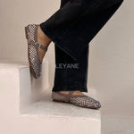 ballerines femmes, ballerines slingback, ballerines femmes maroc, ballerine en ligne, ballerine en daim, ballerine pour femme, ballerine en ligne, ballerines femme, ballerine maroc en ligne, ballerine zara, ballerine stradivarius
