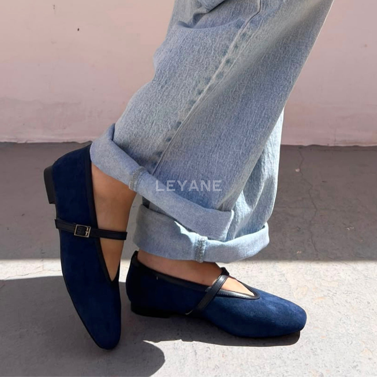 mocassin femme luxe, mocassins maroc, mocassins femme cuir , mocassin lora piana, mocassins casablanca, mocassin pour femme tendance,derbies femme, derbies femme maroc, derbies femme tamaris, derbies femme jonak,ballerine femme , ballerine femme confortable, ballerine tendance, ballerine chanel
