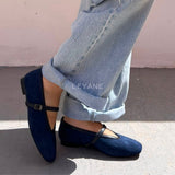 mocassin femme luxe, mocassins maroc, mocassins femme cuir , mocassin lora piana, mocassins casablanca, mocassin pour femme tendance,derbies femme, derbies femme maroc, derbies femme tamaris, derbies femme jonak,ballerine femme , ballerine femme confortable, ballerine tendance, ballerine chanel
