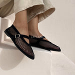 ballerines femmes, ballerines slingback, ballerines femmes maroc, ballerine en ligne, ballerine en daim, ballerine pour femme, ballerine en ligne, ballerines femme, ballerine maroc en ligne, ballerine zara, ballerine stradivarius
