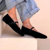 ballerines femmes, ballerines slingback, ballerines femmes maroc, ballerine en ligne, ballerine en daim, ballerine pour femme, ballerine en ligne, ballerines femme, ballerine maroc en ligne, ballerine zara, ballerine stradivarius
