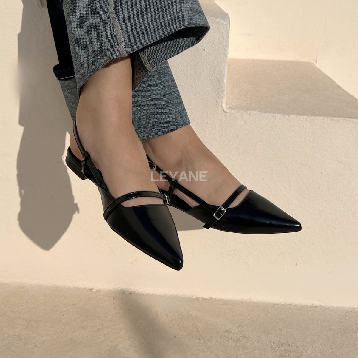 ballerines femmes, ballerines slingback, ballerines femmes maroc, ballerine en ligne, ballerine en daim, ballerine pour femme, ballerine en ligne, ballerines femme, ballerine maroc en ligne, ballerine zara, ballerine stradivarius
