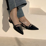 ballerines femmes, ballerines slingback, ballerines femmes maroc, ballerine en ligne, ballerine en daim, ballerine pour femme, ballerine en ligne, ballerines femme, ballerine maroc en ligne, ballerine zara, ballerine stradivarius
