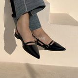 ballerines femmes, ballerines slingback, ballerines femmes maroc, ballerine en ligne, ballerine en daim, ballerine pour femme, ballerine en ligne, ballerines femme, ballerine maroc en ligne, ballerine zara, ballerine stradivarius
