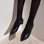 ballerines, ballerines maroc, ballerines en ligne, ballerine maroc, ballerine leyane, mocassin leyane, ballerines pour femmes, ballerines zara, mocassin femmes maroc