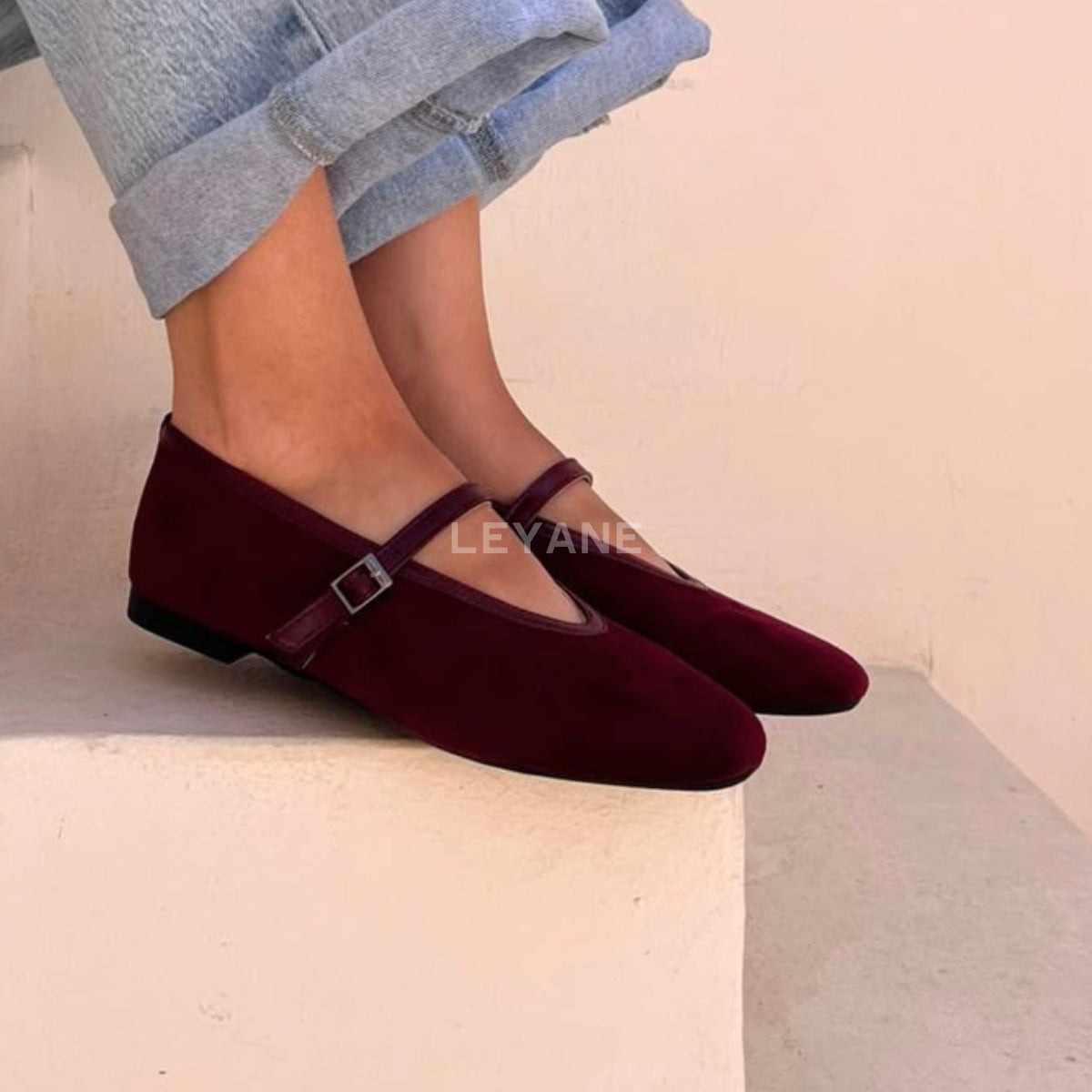 ballerines femmes, ballerines slingback, ballerines femmes maroc, ballerine en ligne, ballerine en daim, ballerine pour femme, ballerine en ligne, ballerines femme, ballerine maroc en ligne, ballerine zara, ballerine stradivarius
