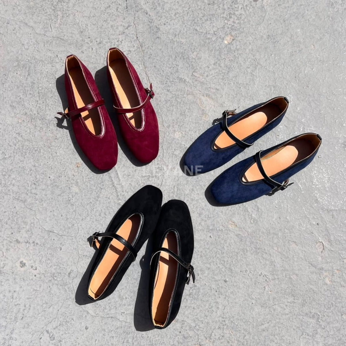 ballerines femmes, ballerines slingback, ballerines femmes maroc, ballerine en ligne, ballerine en daim, ballerine pour femme, ballerine en ligne, ballerines femme, ballerine maroc en ligne, ballerine zara, ballerine stradivarius
