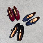 ballerines femmes, ballerines slingback, ballerines femmes maroc, ballerine en ligne, ballerine en daim, ballerine pour femme, ballerine en ligne, ballerines femme, ballerine maroc en ligne, ballerine zara, ballerine stradivarius
