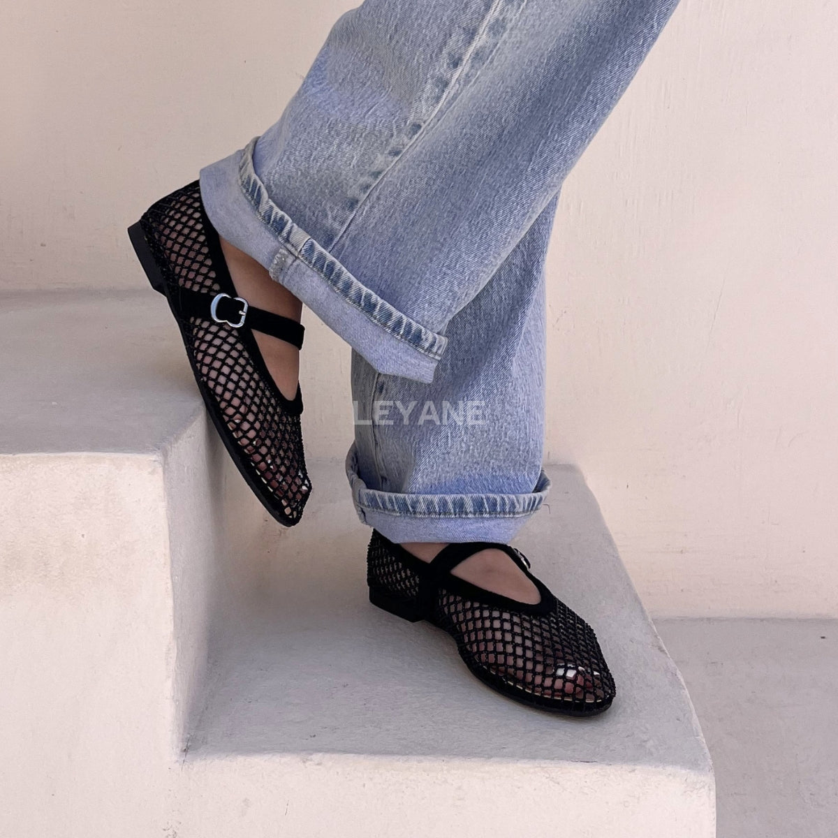 ballerines femmes, ballerines slingback, ballerines femmes maroc, ballerine en ligne, ballerine en daim, ballerine pour femme, ballerine en ligne, ballerines femme, ballerine maroc en ligne, ballerine zara, ballerine stradivarius
