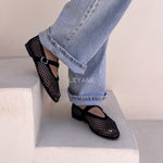ballerines femmes, ballerines slingback, ballerines femmes maroc, ballerine en ligne, ballerine en daim, ballerine pour femme, ballerine en ligne, ballerines femme, ballerine maroc en ligne, ballerine zara, ballerine stradivarius
