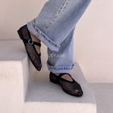 ballerines femmes, ballerines slingback, ballerines femmes maroc, ballerine en ligne, ballerine en daim, ballerine pour femme, ballerine en ligne, ballerines femme, ballerine maroc en ligne, ballerine zara, ballerine stradivarius
