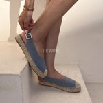 ballerines femmes, ballerines slingback, ballerines femmes maroc, ballerine en ligne, ballerine en daim, ballerine pour femme, ballerine en ligne, ballerines femme, ballerine maroc en ligne, ballerine zara, ballerine stradivarius
