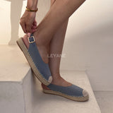 ballerines femmes, ballerines slingback, ballerines femmes maroc, ballerine en ligne, ballerine en daim, ballerine pour femme, ballerine en ligne, ballerines femme, ballerine maroc en ligne, ballerine zara, ballerine stradivarius
